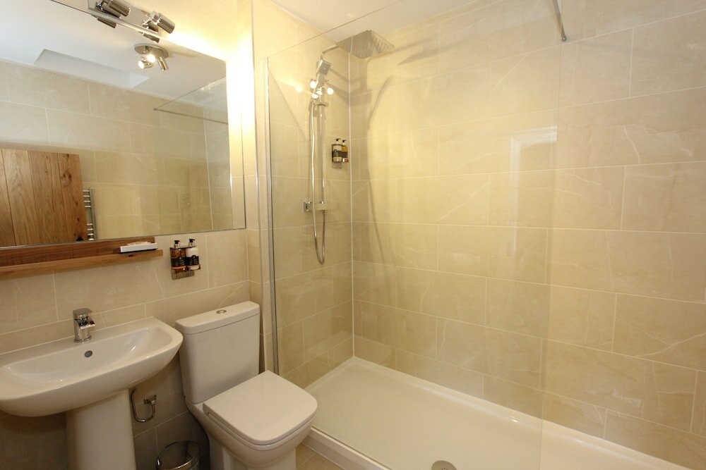 Фото Plas Yn Dre