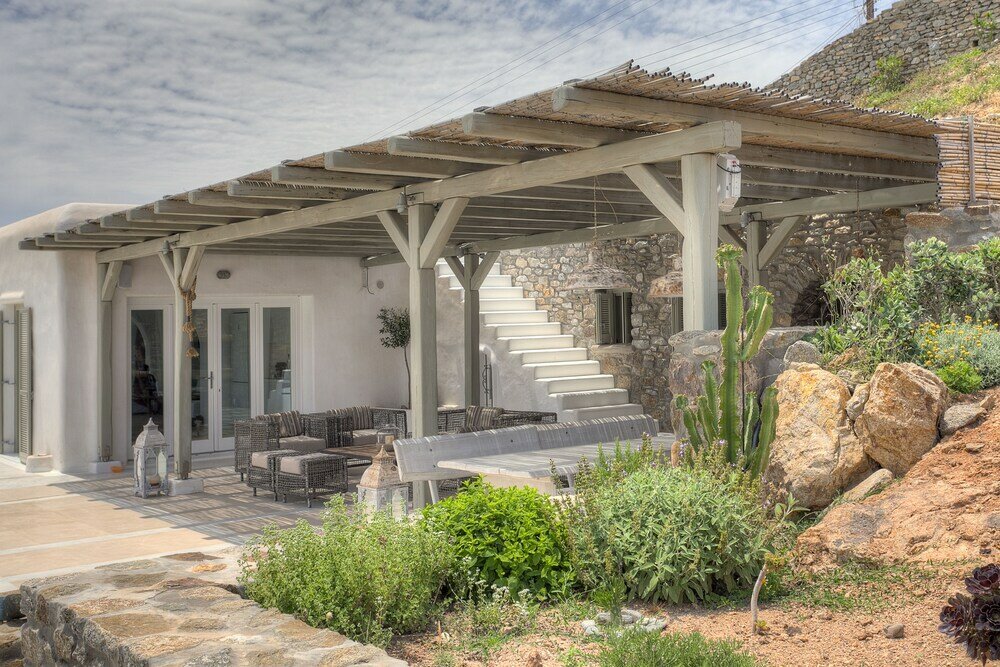 Фото Villa Barbarossa