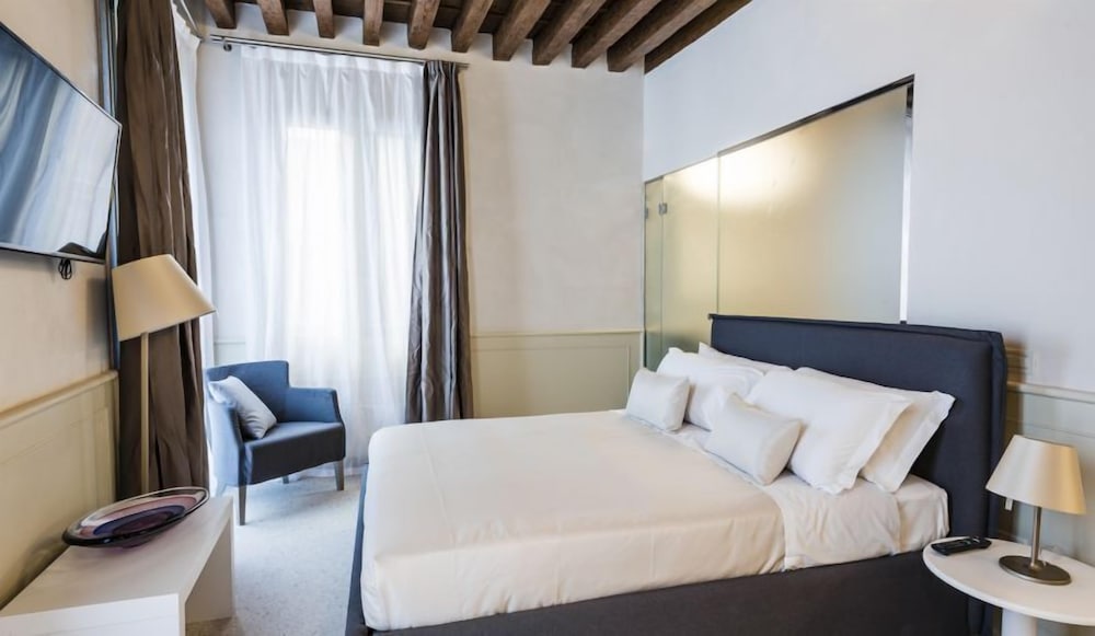 Фото Mysweetplace - San Marco Apartments