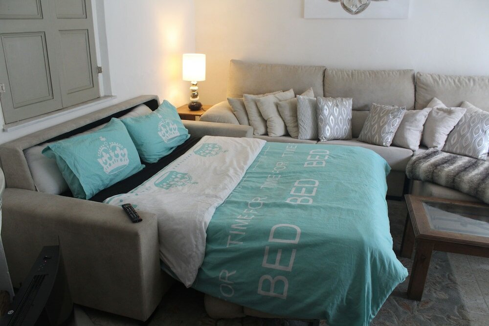 Фото Casa Colonia