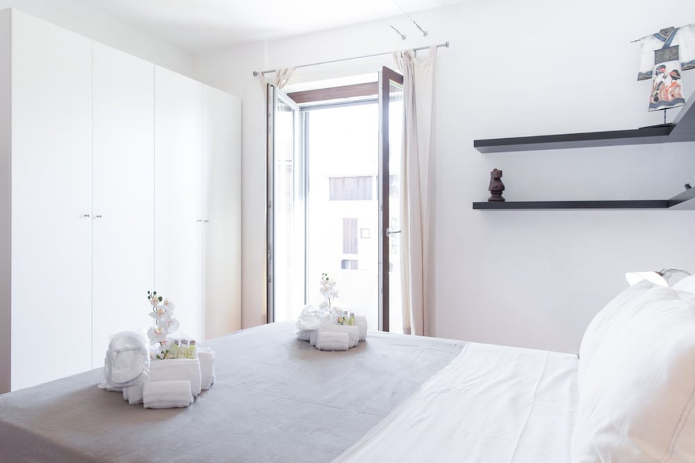 Фото Suitelowcost - Stilicone