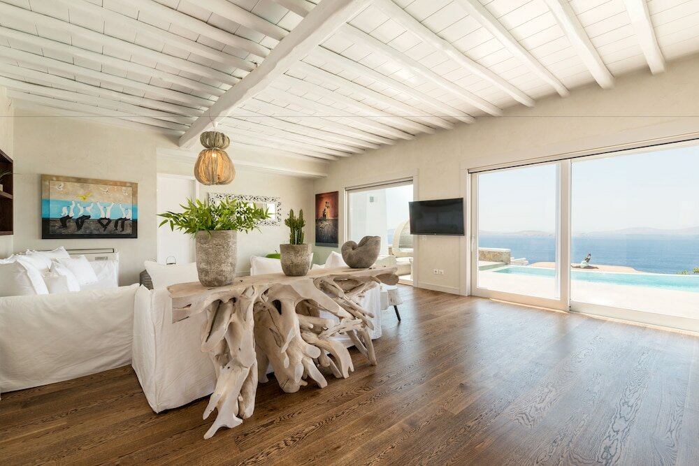 Фото Villa Daloli