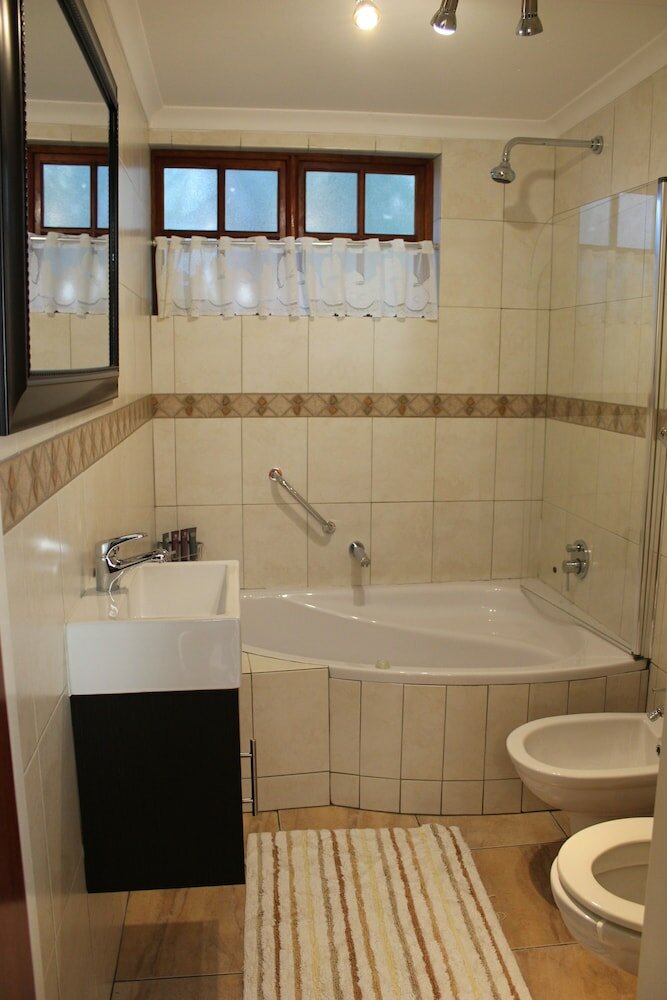 Фото Villa Stella