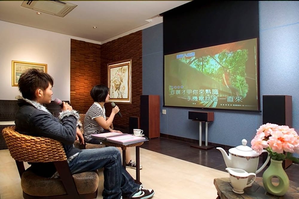 Фото Ocean View apartment