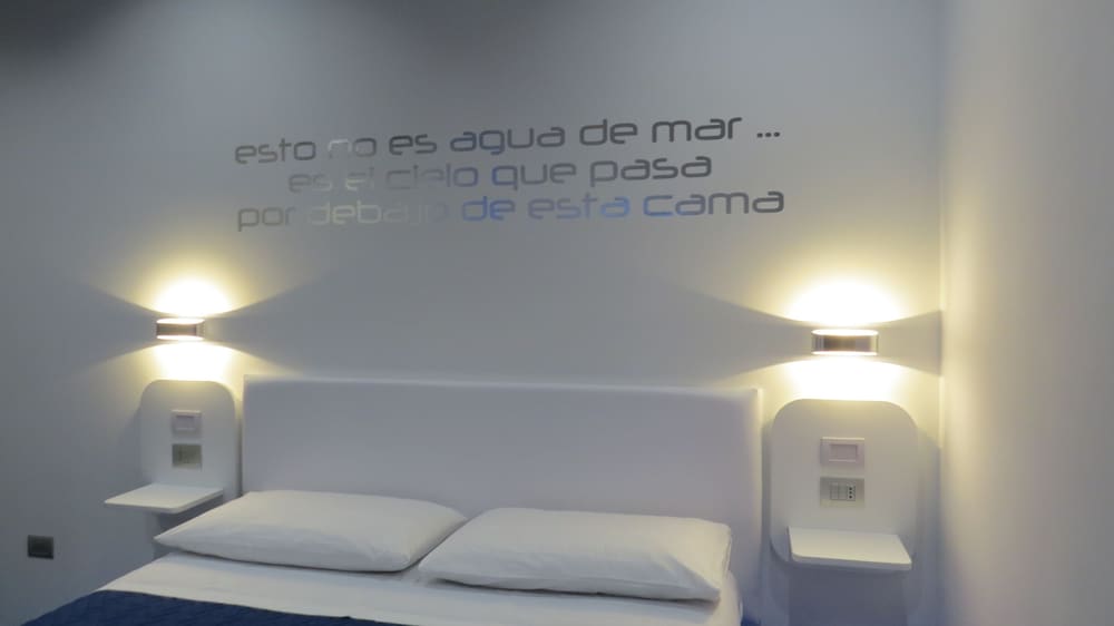 Фото Skyhouse Beverello