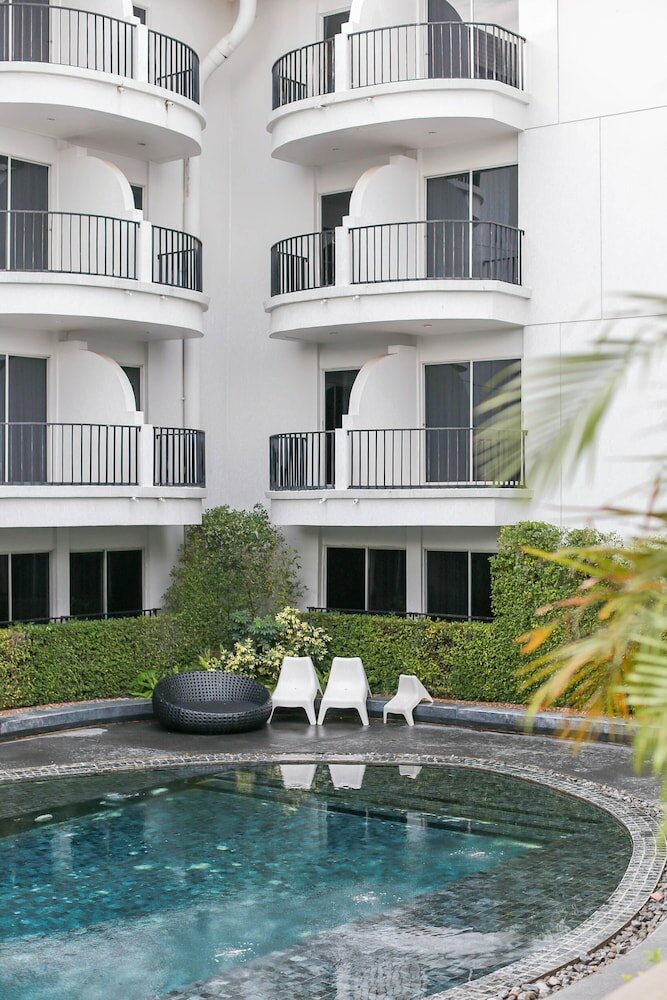 Фото Mittapan Kanchanaburi