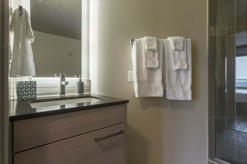 Фото Domicile Suites At Verve