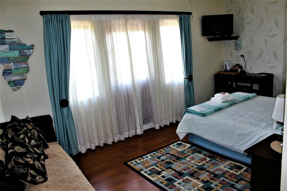 Фото Villa Stella