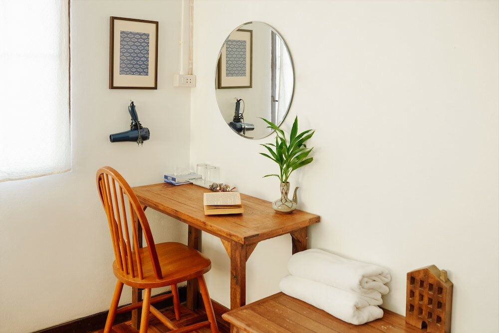 Фото Nanan House Hostel