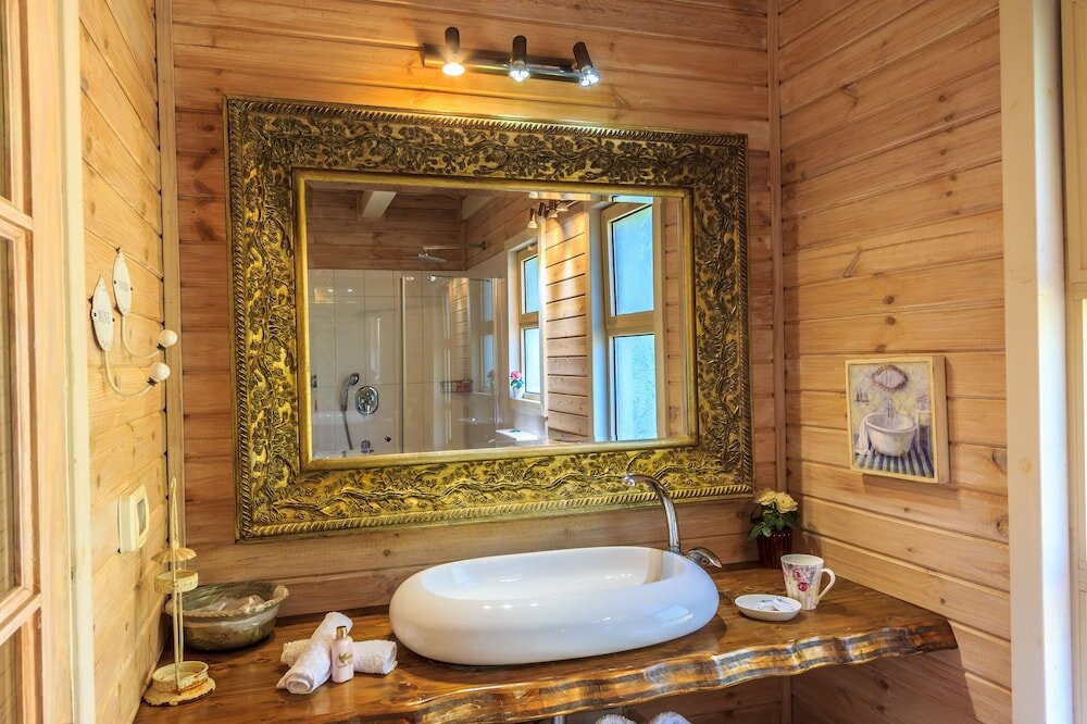 Фото Betzel Haella