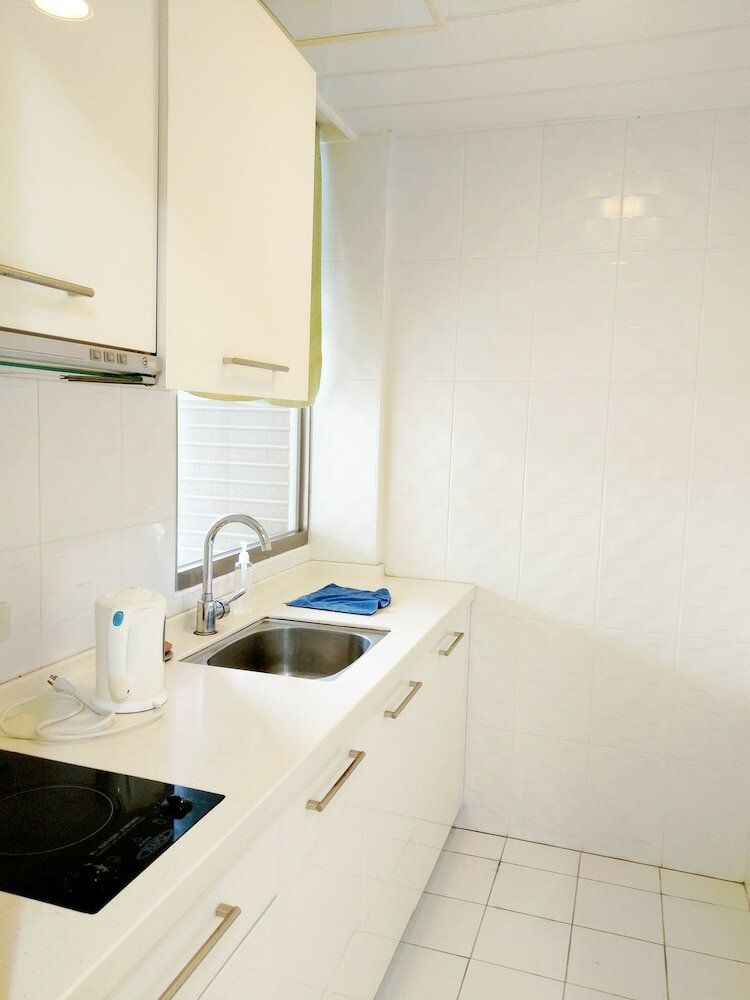 Фото Ocean View apartment