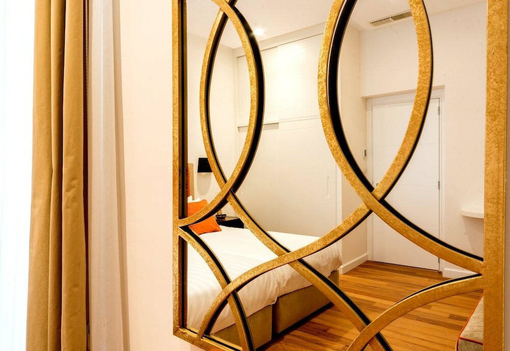 Фото 900 Piazza del Popolo