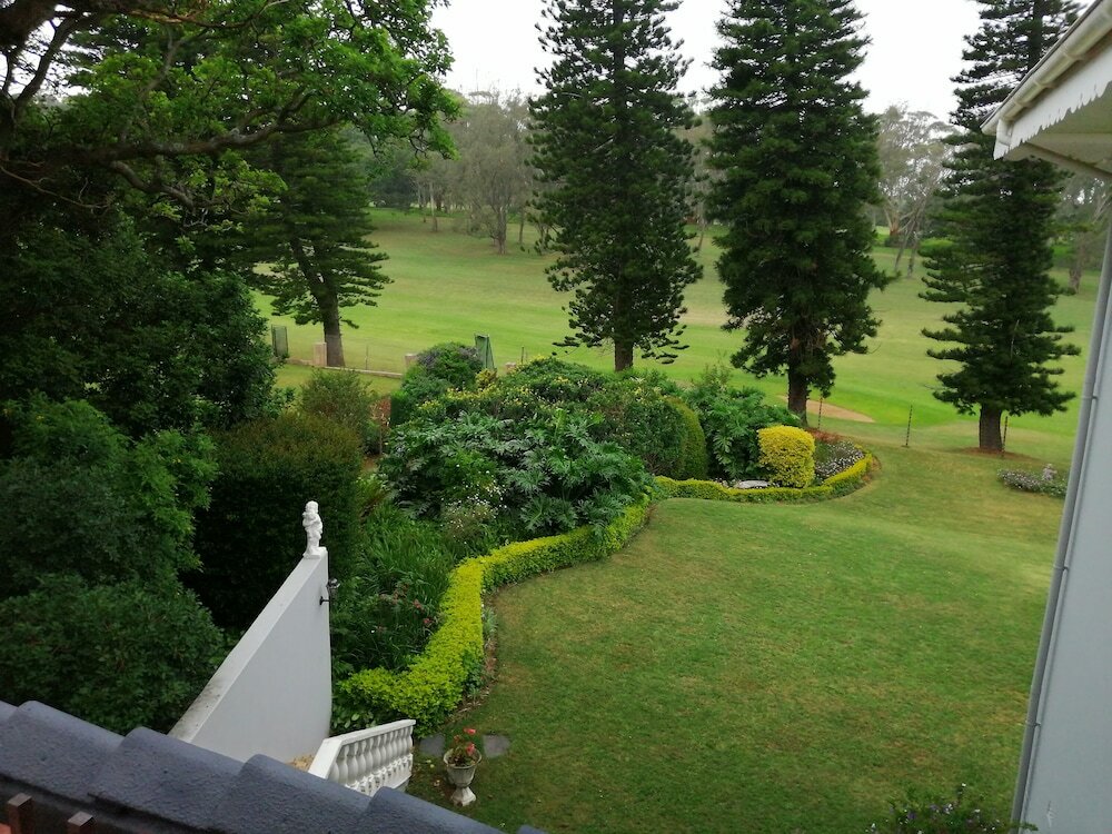 Фото Pug and Putter