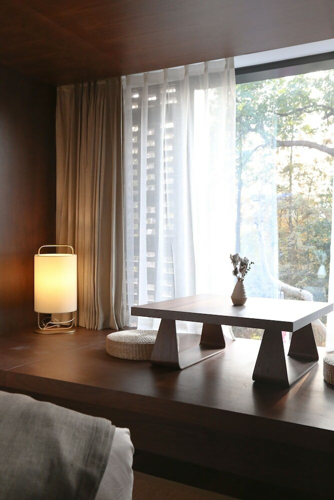 Фото Seclusive Life in Jiangnan •Canal Yard