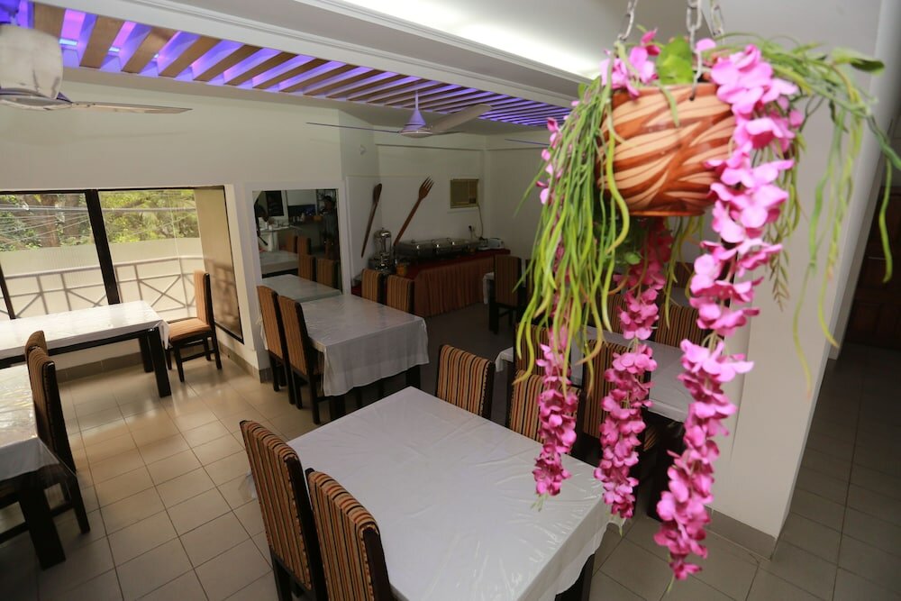 Фото Nagar Valley