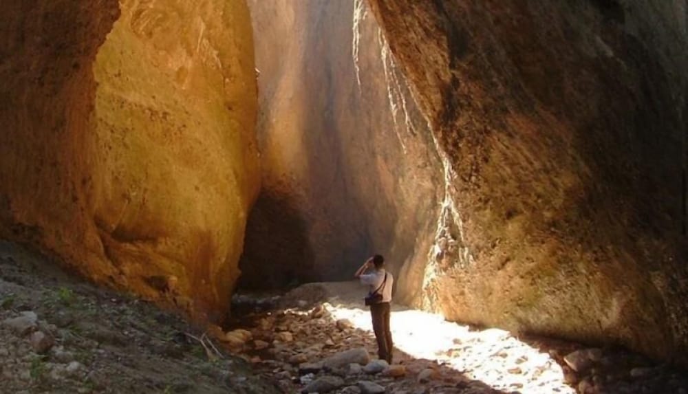 Фото Agriturismo Fieri