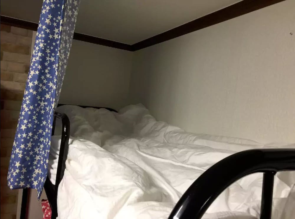 Фото JOHNNY's House