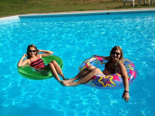 Гостиница Golden Stage Inn B&b в Штате Вермонт