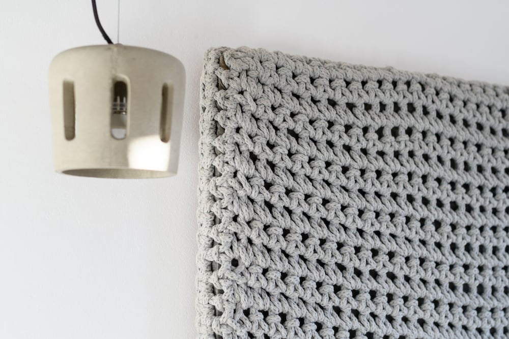 Фото Myconian Platinum Villas