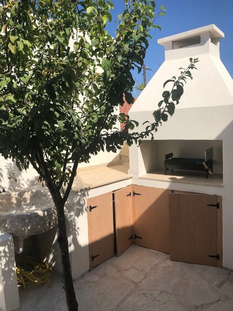 Фото House of Eleni