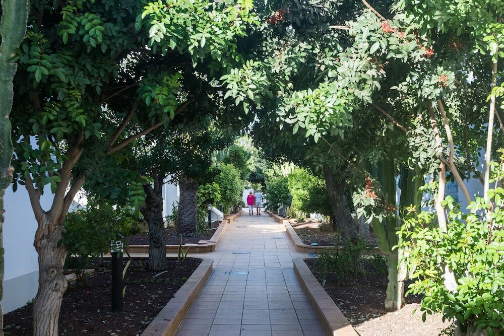 Фото Arena Beach