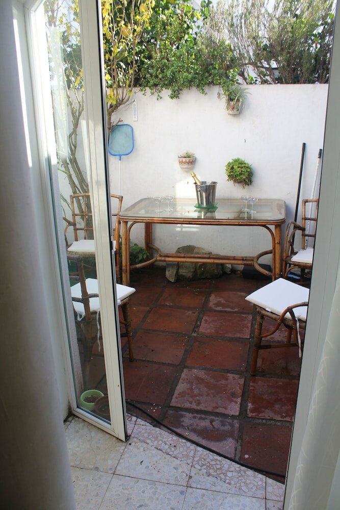 Фото Casa Colonia