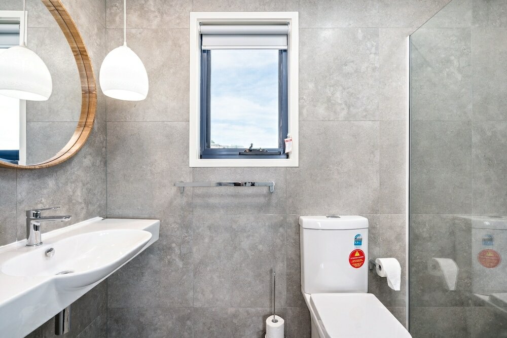 Фото Madsen Retreat