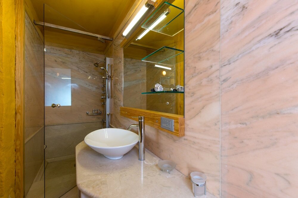 Фото Villa Athina