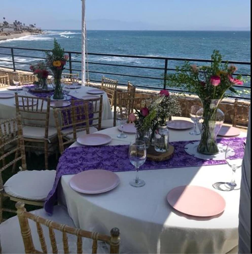 Фото California Villas y Hotel