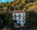San Sebastian Surf Camp - Hostel