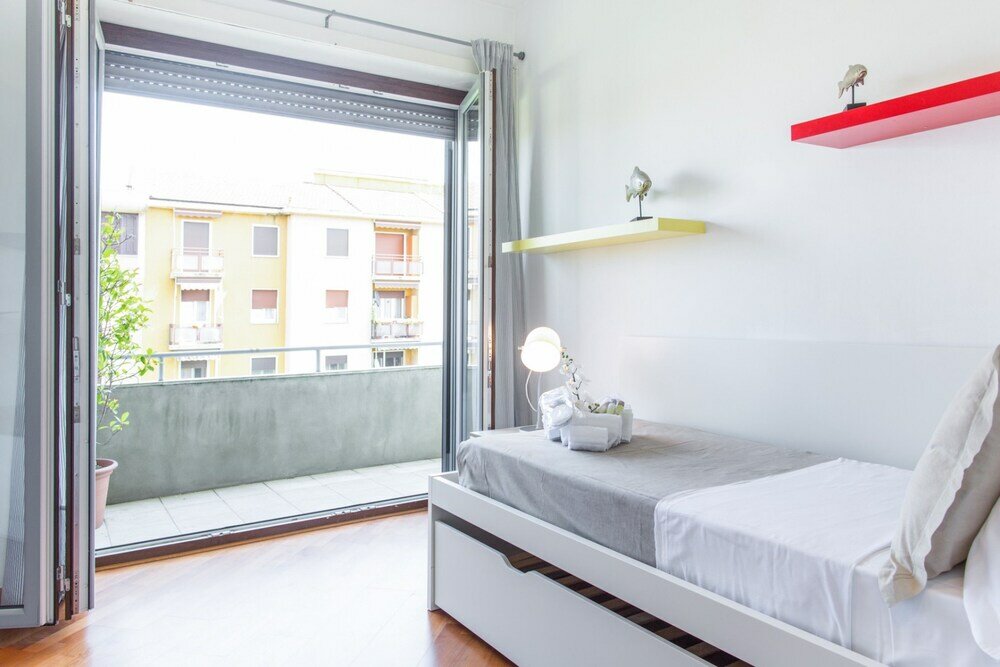 Фото Suitelowcost - Stilicone