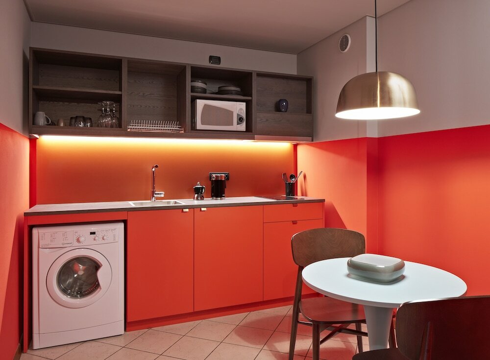 Фото Urbanauts Studios Minelli