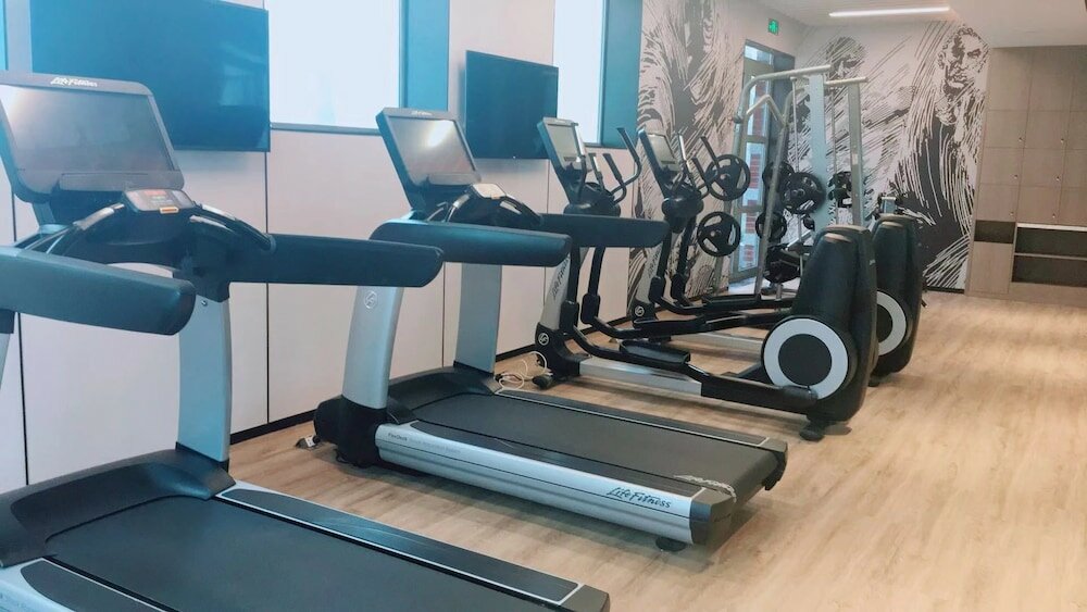 Фото Hotel Kapok Bai Yang Dian