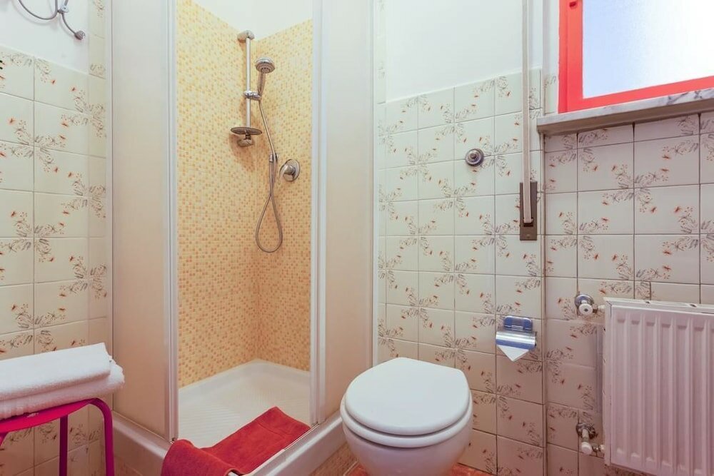 Фото St Peter Chic