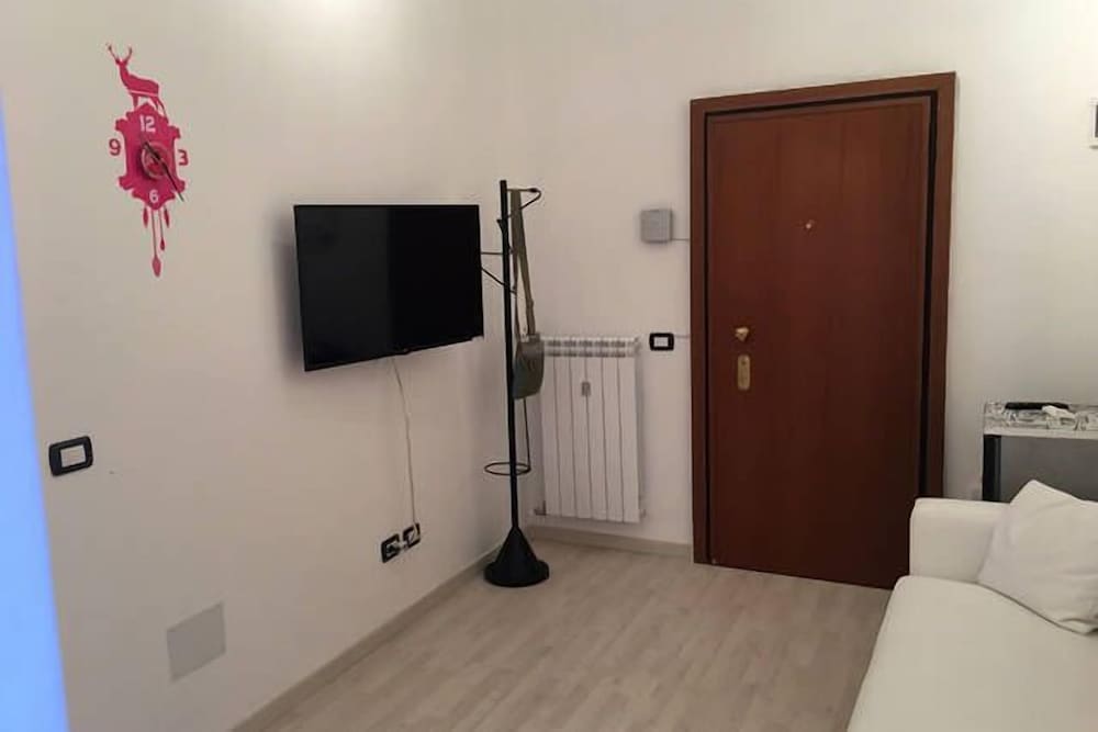 Фото Milano Flat – Iglesias 34