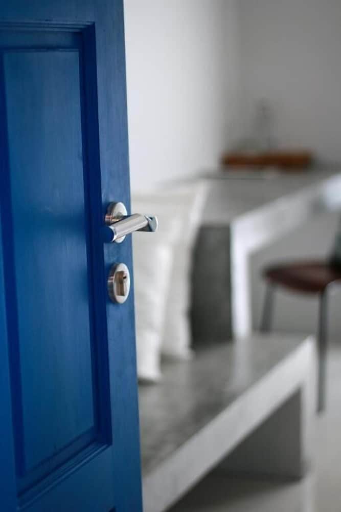 Фото Little Pp Hometel