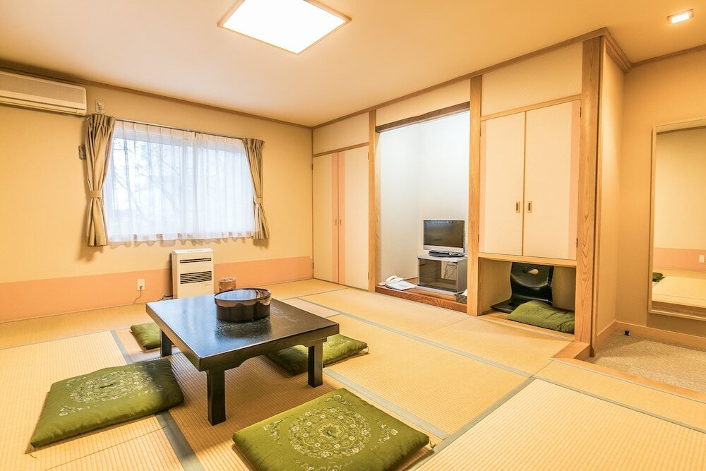 Фото Petit Hotel Enchante