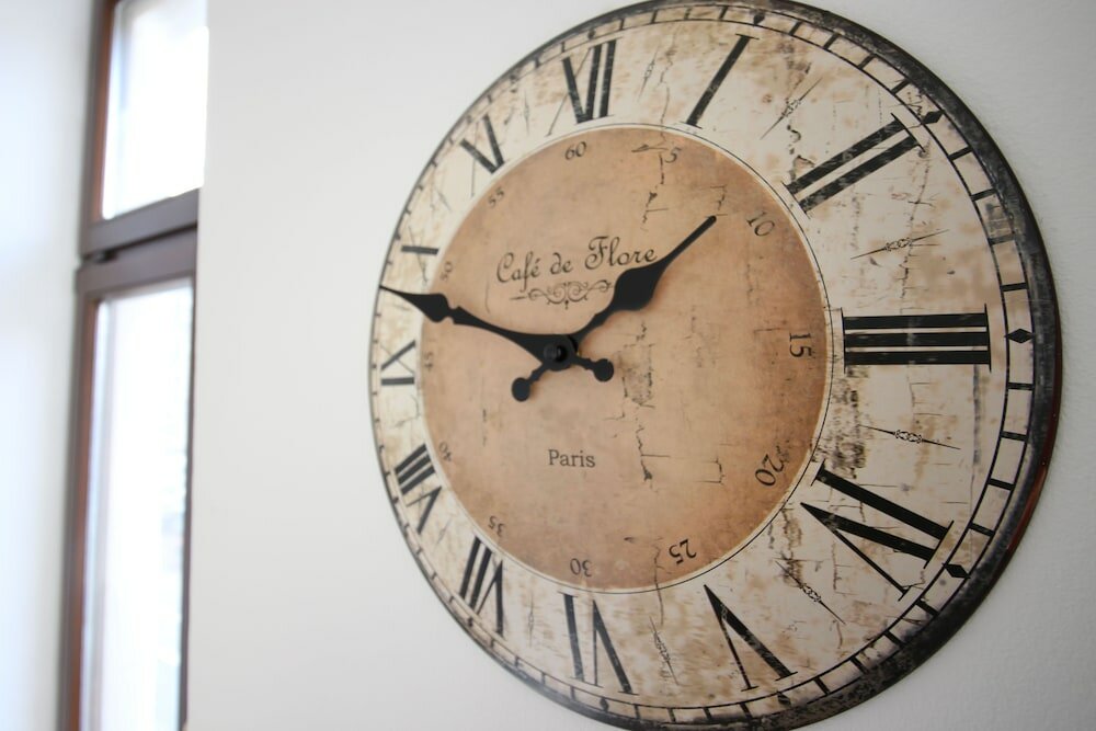 Фото Premium Apartment in the heart of Cologne