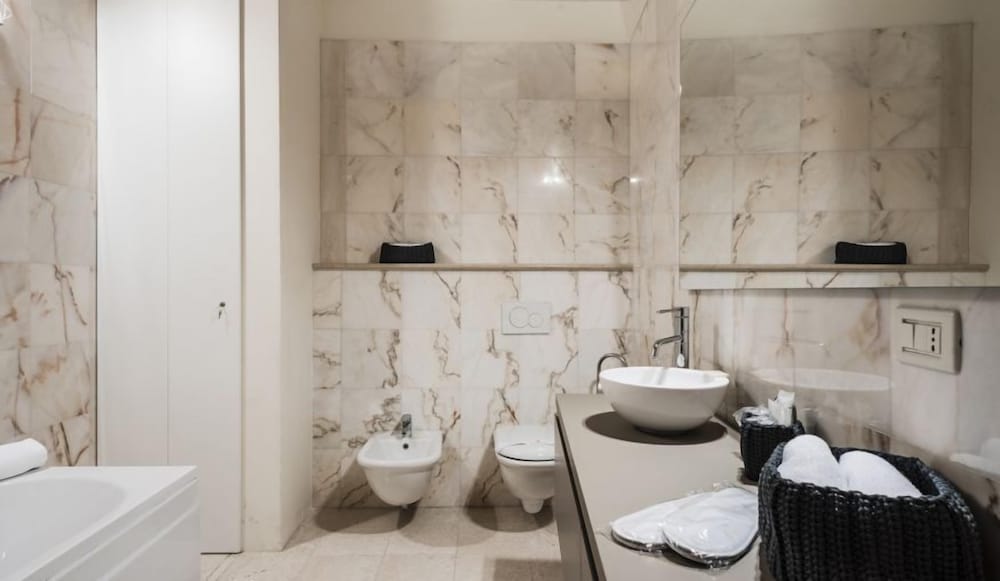 Фото Mysweetplace - San Marco Apartments