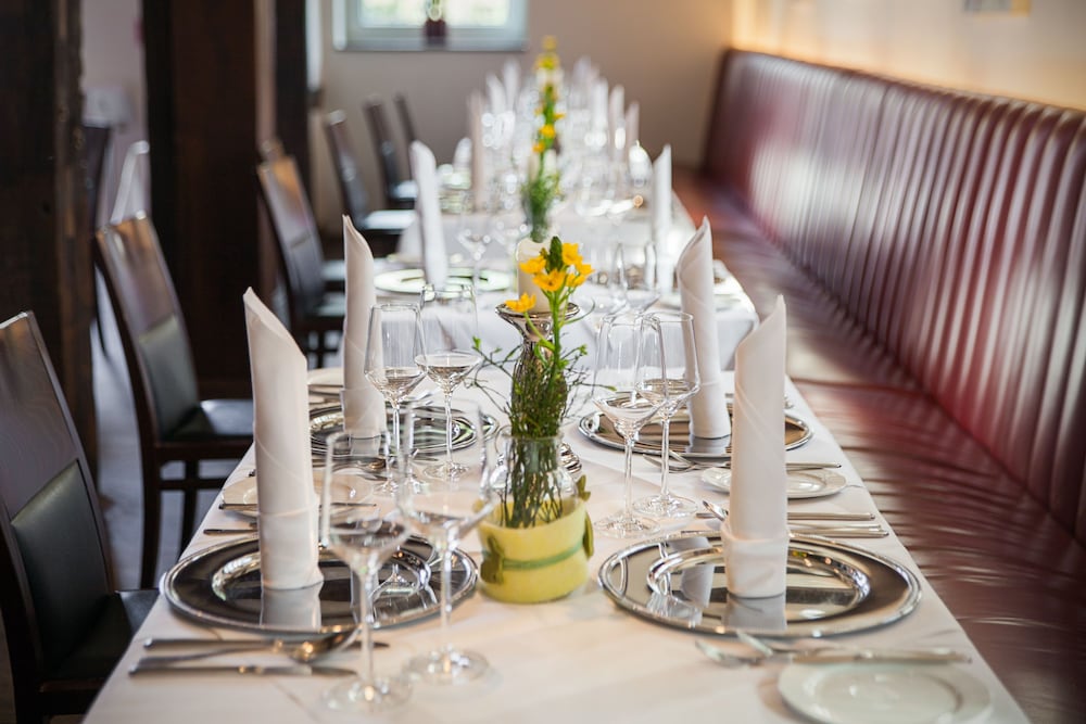 Фото Der Lennhof