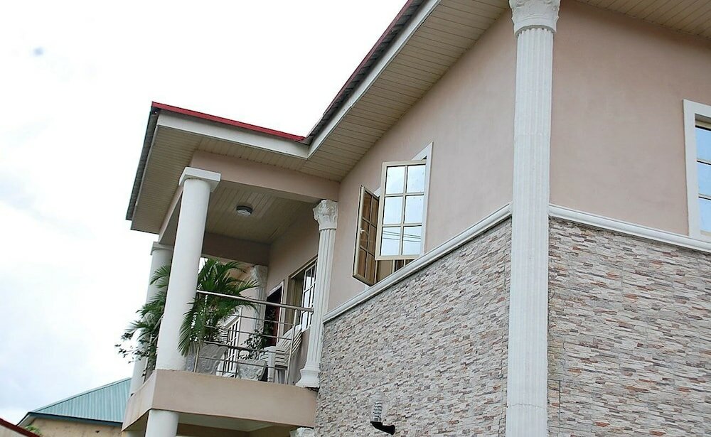 Фото Peace Royal Resort