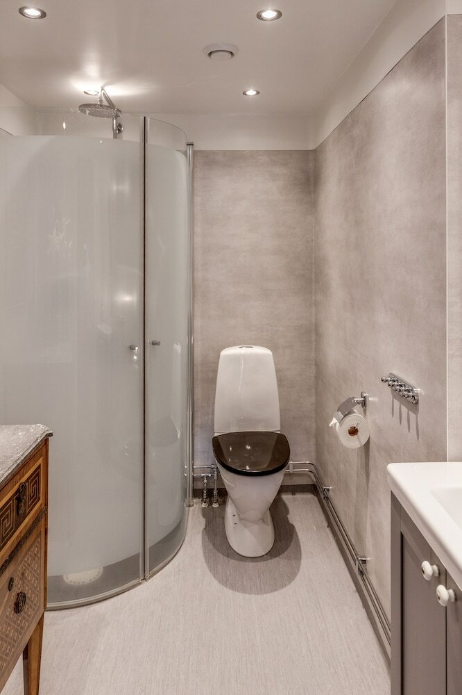 Фото Cameo Boutique Hotell