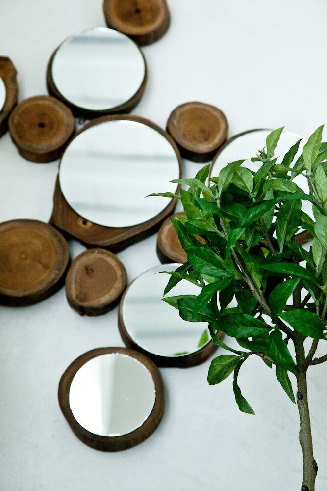 Фото Villa Daloli