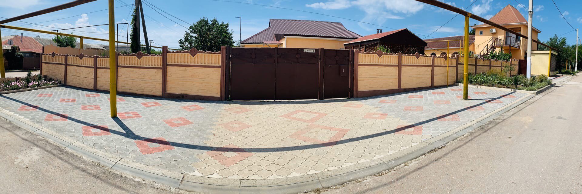 Фото Татьяна