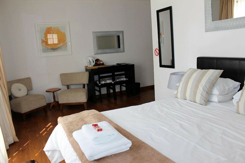 Фото Villa Stella