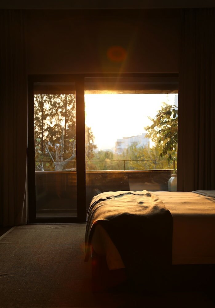 Фото Seclusive Life in Jiangnan •Canal Yard