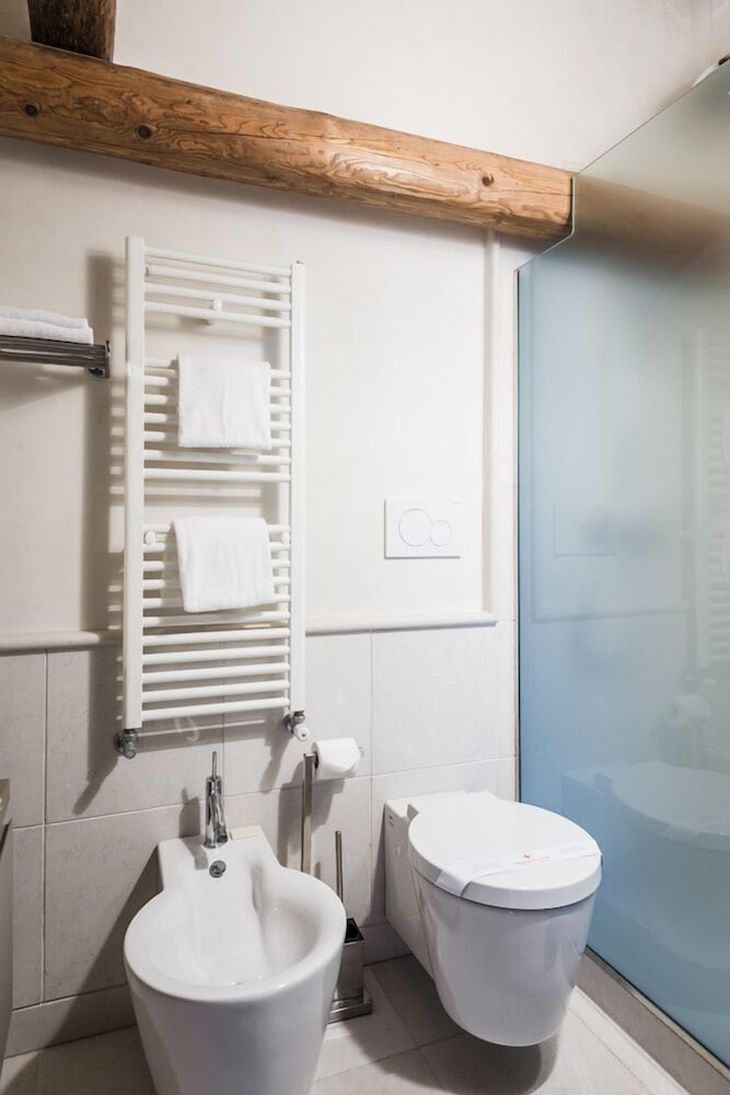 Фото Mysweetplace - San Marco Apartments