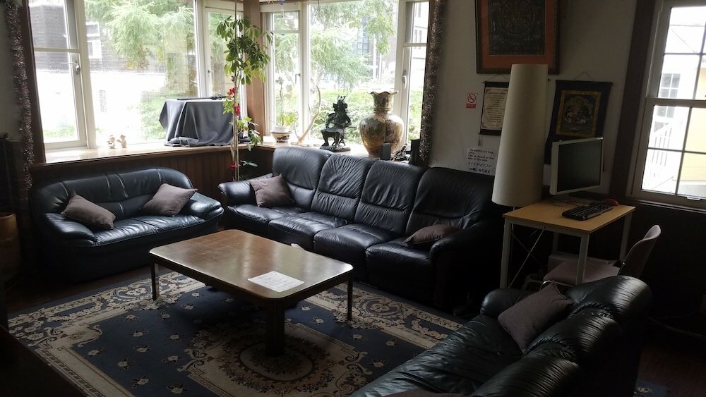 Фото Australia House