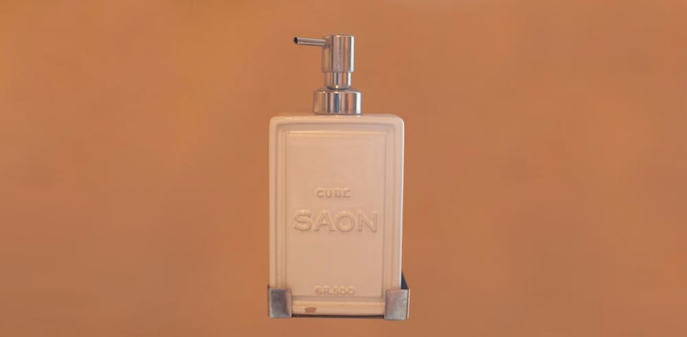 Фото Willow Cottage