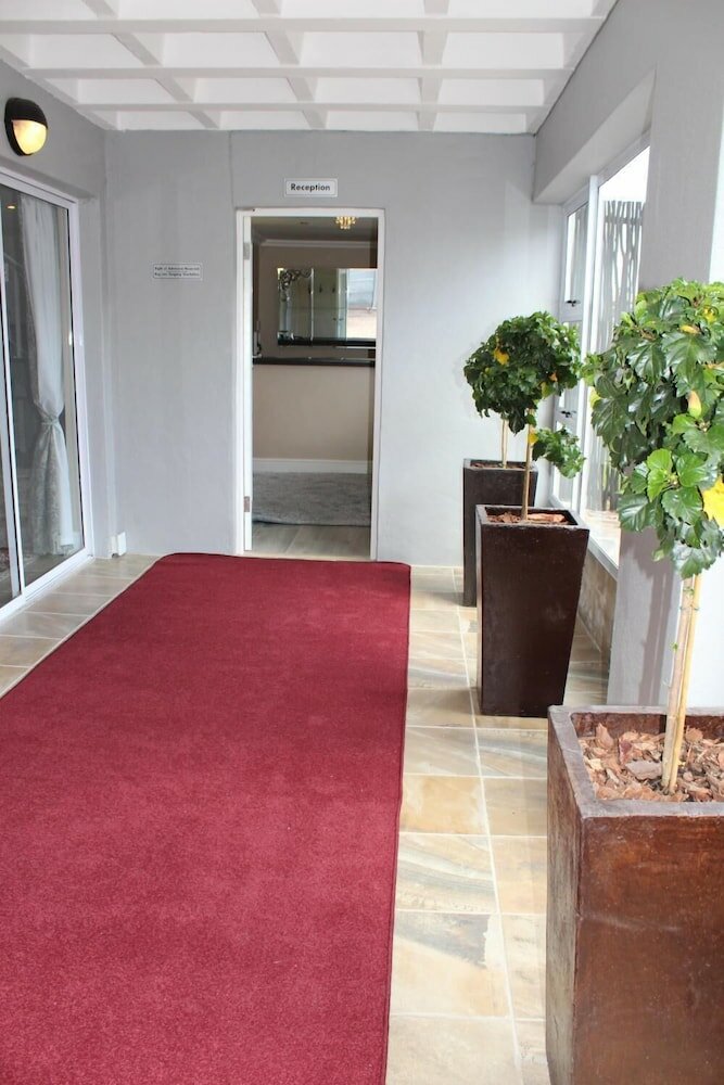 Фото Oude Schuur Boutique